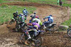 KVK Aš 2006 231